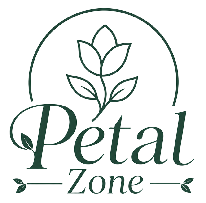Petal Zone