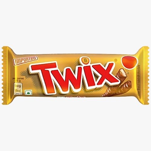 Twix